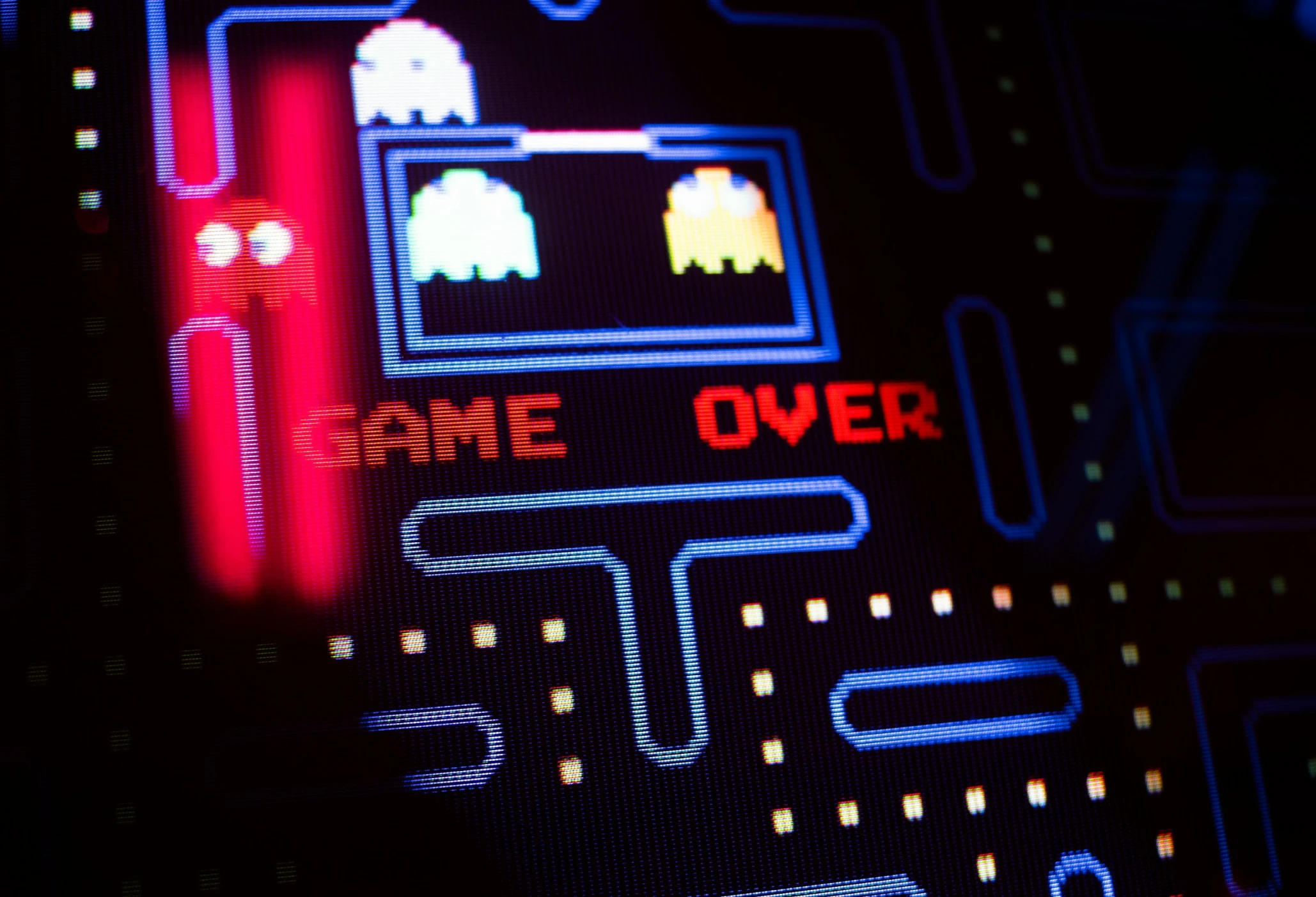 Job opening image desctiption